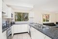 Property photo of 4/831 Henry Lawson Drive Picnic Point NSW 2213