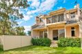 Property photo of 4/831 Henry Lawson Drive Picnic Point NSW 2213