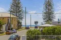 Property photo of 5/12 Coyne Street Coolangatta QLD 4225