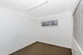 Property photo of 5/12 Coyne Street Coolangatta QLD 4225