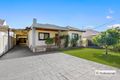 Property photo of 20 Dudley Road Guildford NSW 2161