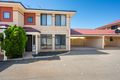 Property photo of 269B Egan Street Kalgoorlie WA 6430