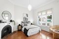 Property photo of 34 Epsom Road Ascot Vale VIC 3032