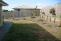 Property photo of 95 Tequesta Drive Beaudesert QLD 4285
