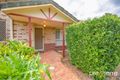 Property photo of 38/96 Formby Street Calamvale QLD 4116