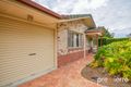 Property photo of 38/96 Formby Street Calamvale QLD 4116