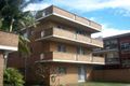 Property photo of 1/64 Oaks Avenue Dee Why NSW 2099