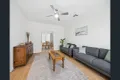 Property photo of 82 Riverside Drive Fulham SA 5024