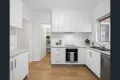 Property photo of 82 Riverside Drive Fulham SA 5024