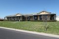 Property photo of 1 Oaklands Drive Llanarth NSW 2795