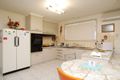 Property photo of 2 Norval Crescent Coolaroo VIC 3048