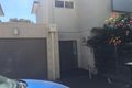 Property photo of 3/4 Euroka Street Chadstone VIC 3148