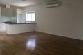 Property photo of 3/4 Euroka Street Chadstone VIC 3148