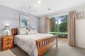 Property photo of 128 Avon Road Rye VIC 3941