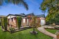 Property photo of 21 Woodlands Grove Safety Beach VIC 3936