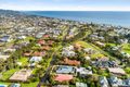 Property photo of 21 Woodlands Grove Safety Beach VIC 3936