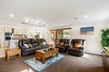 Property photo of 21 Woodlands Grove Safety Beach VIC 3936