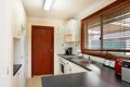 Property photo of 1 Lynx Place Cranebrook NSW 2749