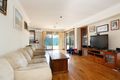 Property photo of 1 Lynx Place Cranebrook NSW 2749