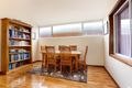 Property photo of 1 Lynx Place Cranebrook NSW 2749