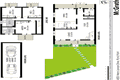 Property photo of 4/831 Henry Lawson Drive Picnic Point NSW 2213