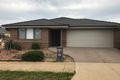 Property photo of 36 Mikada Boulevard Kilmore VIC 3764