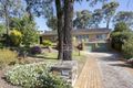 Property photo of 42 Steane Street Kennington VIC 3550