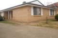 Property photo of 1/220 Piper Street Bathurst NSW 2795