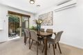 Property photo of 5/19-21 Beena Avenue Carnegie VIC 3163