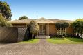 Property photo of 5/19-21 Beena Avenue Carnegie VIC 3163
