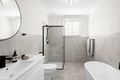 Property photo of 34 Epsom Road Ascot Vale VIC 3032
