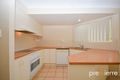 Property photo of 38/96 Formby Street Calamvale QLD 4116