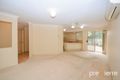 Property photo of 38/96 Formby Street Calamvale QLD 4116