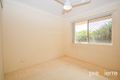 Property photo of 38/96 Formby Street Calamvale QLD 4116