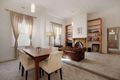 Property photo of 35 Gladstone Street Kew VIC 3101