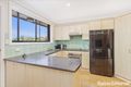 Property photo of 7A Cooinda Place Kiama NSW 2533