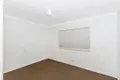 Property photo of 5/12 Coyne Street Coolangatta QLD 4225