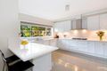 Property photo of 6 Raglan Street Turramurra NSW 2074