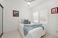 Property photo of 1/92 The Esplanade Paradise Point QLD 4216