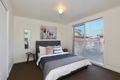 Property photo of 2/8 Dunloe Avenue Norlane VIC 3214