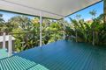 Property photo of 14 Juanita Street Birkdale QLD 4159