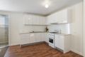 Property photo of 2/8 Dunloe Avenue Norlane VIC 3214