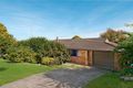 Property photo of 5 The Brow Wamberal NSW 2260