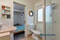 Property photo of 8A Carlyle Street Croydon VIC 3136