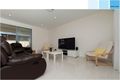 Property photo of 1/45C Fourth Avenue Klemzig SA 5087