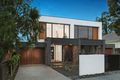Property photo of 3A Mount View Road Highett VIC 3190