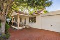 Property photo of 6 Myrtle Road Dernancourt SA 5075