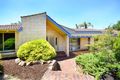 Property photo of 28 Scarcliffe Way Carine WA 6020