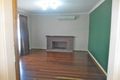 Property photo of 4 Gordon Street Maida Vale WA 6057