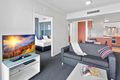 Property photo of 3135/23 Ferny Avenue Surfers Paradise QLD 4217